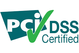 PCI DSS