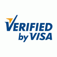 Verified by Visa