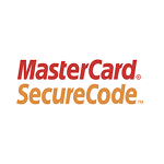 Mastercard SecureCode