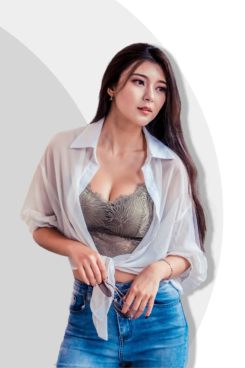 women-lady-model-person-photography-wallpaper-1642525-pxhere.com1