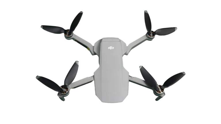 flycam 6820433 1280