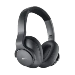 headphones 7343494 1280