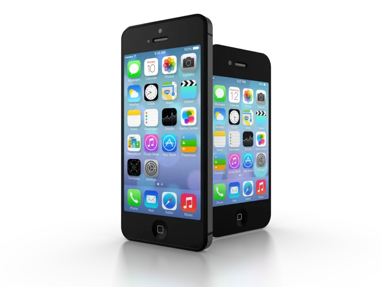 iphone 2468714 1280