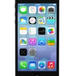 iphone 2470313 1280