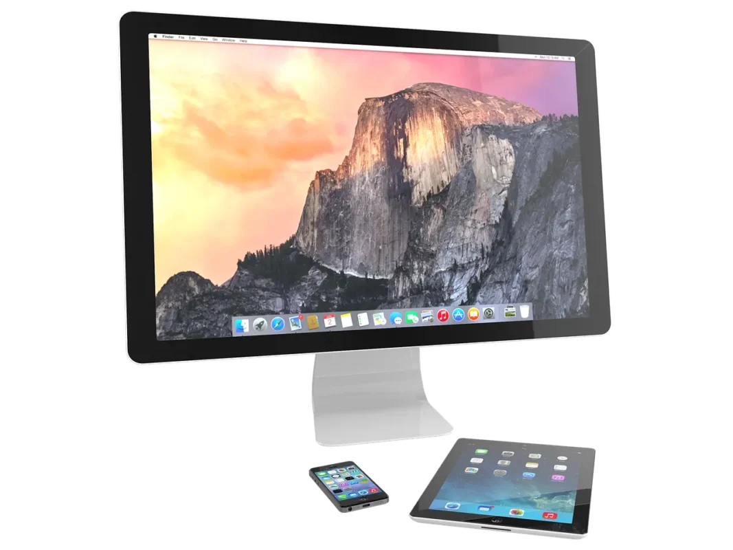 monitor 4074882 1280