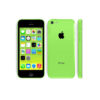 Apple-iPhone-5C-(16GB,-Green)-1