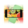 Apple-iPhone-5C-(16GB,-Green)-2