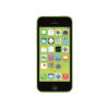 Apple-iPhone-5C-(16GB,-Green)-2 Apple iPhone 5C Green)