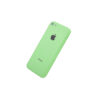 Apple-iPhone-5C-(16GB,-Green)-3