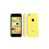 Apple-iPhone-5C-(16GB,-Yellow-1