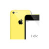 Apple-iPhone-5C-(16GB,-Yellow-2