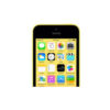 Apple-iPhone-5C-(16GB,-Yellow-3