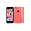 Apple iPhone 5C,Orange