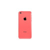 Apple iPhone 5C,Orange