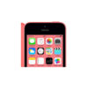 Apple iPhone 5C,Orange