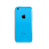 Apple iPhone 5C (16GB, Blue