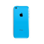 Apple iPhone 5C (16GB, Blue