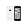 pple-iPhone-5C-(16GB,-White-1
