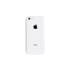pple-iPhone-5C-(16GB,-White-2