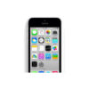 pple-iPhone-5C-(16GB,-White-3jpg