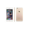 Apple-iPhone-6,-16gb,-Gold,-Refurbished-1