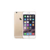 Apple-iPhone-6,-16gb,-Gold,-Refurbished-2