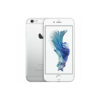 Apple-iPhone-6,-16gb,-Silver,-Refurbished-1
