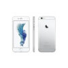 Apple-iPhone-6,-16gb,-Silver,-Refurbished-2