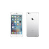 Apple-iPhone-6,-16gb,-Silver,-Refurbished-3
