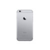 Apple-iPhone-6,-16gb,-Space-Gray,-Refurbished-1