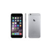 Apple-iPhone-6,-16gb,-Space-Gray,-Refurbished-2