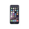 Apple-iPhone-6,-16gb,-Space-Gray,-Refurbished-3