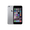 Apple-iPhone-6,-16gb,-Space-Gray,-Refurbished-4
