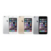 Apple-iPhone-6,-16gb,-Space-Gray,-Refurbished-5