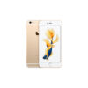 Apple-iPhone-6s,-16gb,-Gold,-Refurbished-1