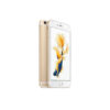 Apple-iPhone-6s,-16gb,-Gold,-Refurbished-2