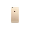 Apple-iPhone-6s,-16gb,-Gold,-Refurbished-3