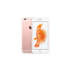 Apple-iPhone-6s,-16gb,-Rose-Gold,-Refurbished-1