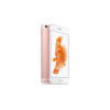 Apple-iPhone-6s,-16gb,-Rose-Gold,-Refurbished-2