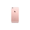 Apple-iPhone-6s,-16gb,-Rose-Gold,-Refurbished-3