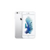 Apple-iPhone-6s,-16gb,-Silver,-Refurbished-1