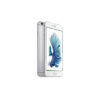 Apple-iPhone-6s,-16gb,-Silver,-Refurbished-2