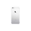 Apple-iPhone-6s,-16gb,-Silver,-Refurbished-3
