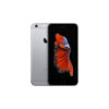 Apple-iPhone-6s,-16gb,-Space-Grey,-Refurbished-1