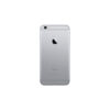 Apple-iPhone-6s,-16gb,-Space-Grey,-Refurbished-2