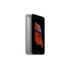 Apple-iPhone-6s,-16gb,-Space-Grey,-Refurbished-3