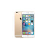 Apple-iPhone-6s-Plus,-16gb,-Gold,-Refurbished-1