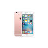 Apple-iPhone-6s-Plus,-16gb,-Rose-Gold,-Refurbished-1