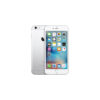 Apple-iPhone-6s-Plus,-16gb,-Silver,-Refurbished-1