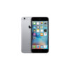 Apple-iPhone-6s-Plus,-16gb,-Space-Grey,-Refurbished-1